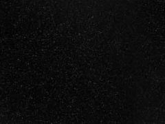 deepnightsky