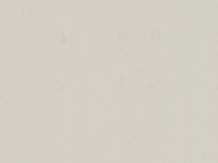 1_montelli-color-lucent