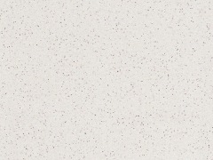 1_montelli-color-pebble-stream