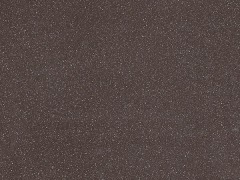 1_montelli-color-penumbra
