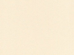 montelli-color-honey