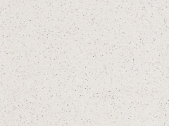 montelli-color-pebble-stream