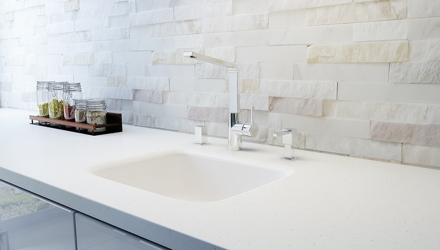 Başakşehir Corian Yapan Firmalar