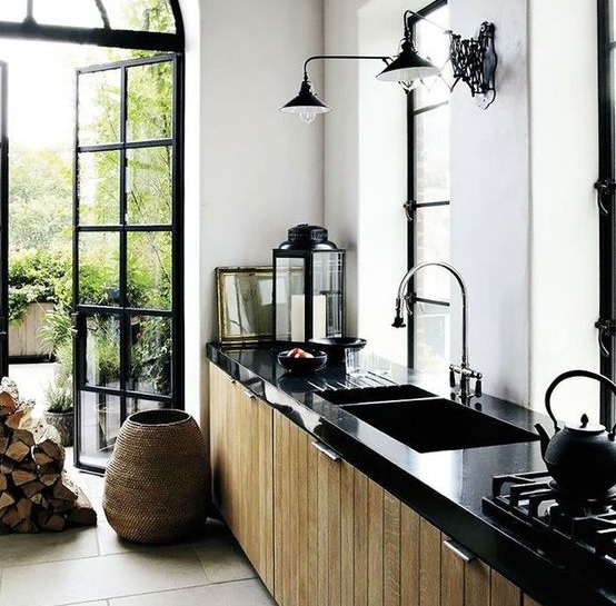 Trabzon Corian Firmaları