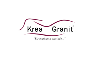 Trabzon Corian Banyo Lavabosu